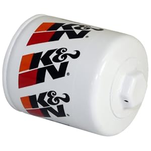 K-N-HP-1007-High-Performance-Oil-Filter