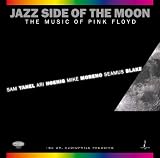 Jazz Side of the Moon