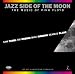 Yahel-Jazz Side of the Moon