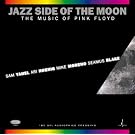Jazz Side of the Moon