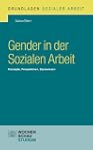 Gender in der Sozialen Arbeit: Konzep...