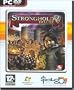 Stronghold 2 Deluxe
