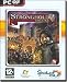 Video Games : Stronghold 2 Deluxe