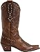 Ariat Women's Rhinestone Cowgirl Western Boot