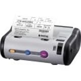 MB400i Network Thermal Mobile Printer