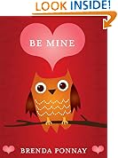 Be Mine