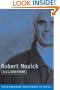 Robert Nozick (Contemporary Philosophy in Focus)