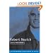Robert Nozick (Contemporary Philosophy in Focus)