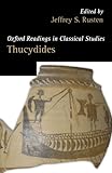 Thucydides