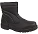 Totes Men's Commuter Winter Weather Rain Snow Boot