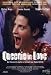 Queenie in Love [ Franz�sische Fassung, Keine Deutsche Sprache ]