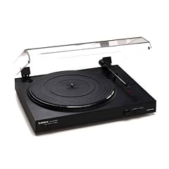 Lenco L-3867 USB Plattenspieler