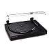 Lenco L-3867 USB Plattenspieler