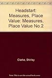 Maths 2 : measures, place value