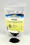 Rutabaga Seeds - 4 Oz. Resealable Bag - Use for Indoor Gardening, Growing Microgreens & More | Micro Greens Salad Garden Seeds