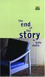 The End of the Story: A Novel