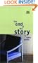 The End of the Story (High Risk Books)