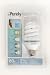41aZ5RRHFzL. SL75  Purely Products PA25 25 Watt Green Energy Efficient Compact Fluorescent Light Bulb