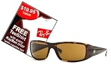 Ray-Ban RB 4057