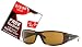Apparel : Ray-Ban RB 4057