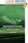 Penthouse Of The Gods - A Pilgrimage Into The Heart Of Tibet And The Sacred City of Lhasa
