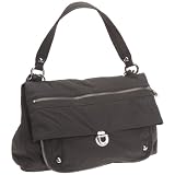 Kipling Margie Sac à main femme - Polyester