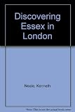 Discovering Essex in London