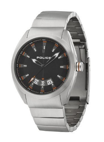 price Police PL-12552JS/02M