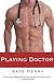 Books : Playing Doctor