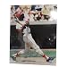 Lou Brock Autographed/Hand Signed St. Louis Cardinals 16x20 Photo. MLB Authenticated.