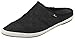 Sanuk Womens Kat Nip Sidewalk Surfers Footwear