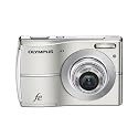 10MP Digital Camera