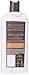 Hugo Naturals Conditioner, Shea Butter and Oatmeal, 12 Ounce Bottle