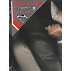 Stainless Style [VINYL]