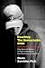Reaching the Unreachable Child: Using Emotional Wisdom To Help Children Recover from ...