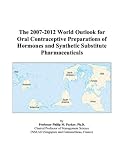 Contraceptive Books