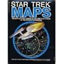 Star Trek Maps