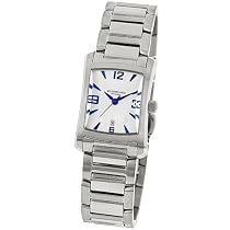 Stuhrling Original Ladies Classique 'Gatsby Society' Swiss Watch #145AT.12112