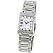Stuhrling Original Ladies Classique 'Gatsby Society' Swiss Watch #145AT.12112