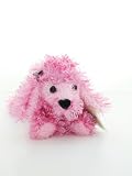 KooKeys Pink Poodle