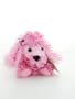 KooKeys Pink Poodle