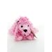 KooKeys Pink Poodle