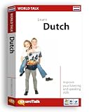 EuroTalk Interactive - World Talk! Dutch