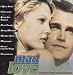 Various-Mad Love Soundtrack cd cover