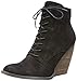 Very Volatile Women's Arlington Boot