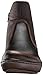 Naot Women's Surge Ankle Bootie