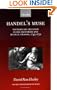 Handel's Muse: Patterns of Creation in his Oratorios and Musical Dramas, 1743-1751 (Oxford Monographs on Music)