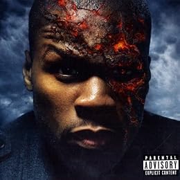 50 Cent Picture 1
