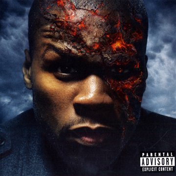 Before I Self Destruct (CD + DVD)