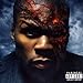 50 Cent - Before I Self Destruct (CD + DVD)